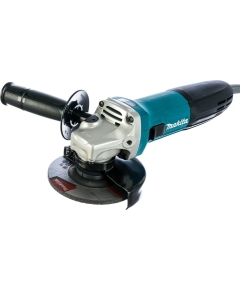 УШМ Makita GA 4530 R