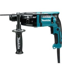 Перфоратор Makita HR1841F