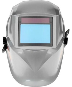 Маска сварщика Хамелеон Fubag Optima 4-13 Visor (38 439)