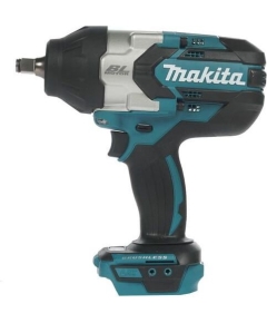 Гайковерт аккумуляторный Makita DTW 1002 Z