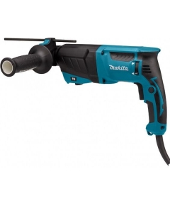 Перфоратор Makita HR2630J