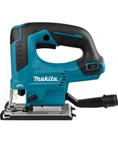 Лобзик Makita JV103DZ аккумуляторный