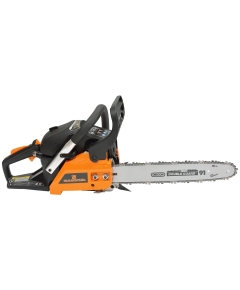 Бензопила Carver RSG 238Х 1300Вт 1.7л.с. дл.шины 14" (35cm) (01.004.00051)