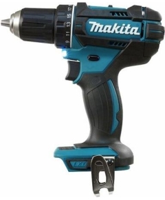 Дрель аккумуляторная Makita DDF 482 Z Li-ion