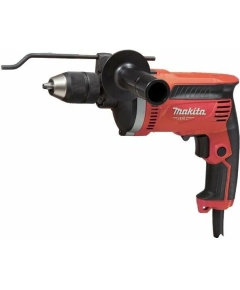 Дрель ударная Makita M8101