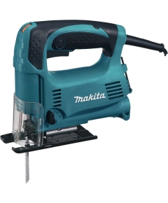 Лобзик Makita 4328