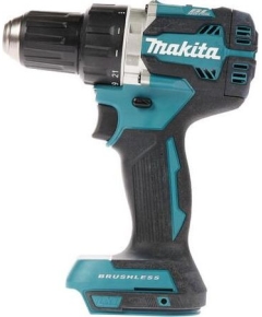 Дрель аккумуляторная Makita DDF 484 Z Li-ion