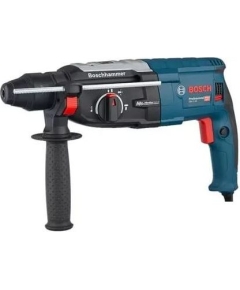 Перфоратор Bosch GBH 2-28 кейс