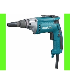 Шуруповерт Makita FS 2700