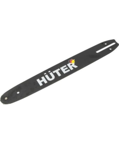 Шина для цепных пил Huter CS-141 3/8" для ELS-1800P (71/4/18)