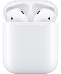 Наушники Apple AirPods 2