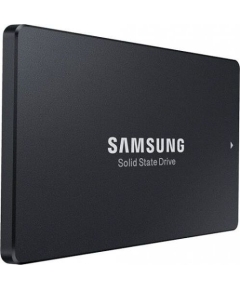 SSD Samsung PM893 MZ7L3960HCJR-00A07 960GB 2.5" 7mm SATA 6Gb/s TLC R/W 520/500 MB/s R/W 97K/26K IOPs