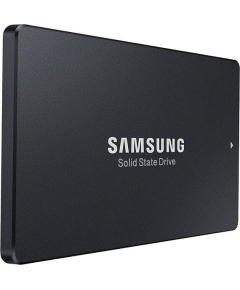 SSD SAMSUNG PM893 MZ7L33T8HBLT-00A07 SATA 2.5" 3.84TB TLC