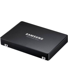 SSD SAMSUNG MZQL21T9HCJR-00A07 PCIE 1.92TB TLC PM9A3