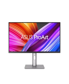 Монитор Asus ProArt PA329CRV (90LM02C0-B01K70) черный