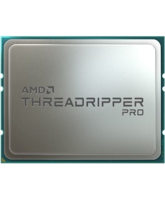 Amd Threadripper Pro 3975wx Купить