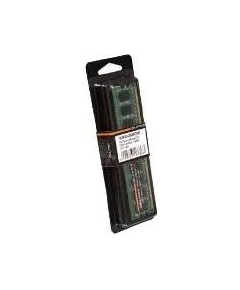 RAM 8GB DDR3-1600 PC3-12800 Qumo, CL11, Dual Volage: LV 1.35V/1.5V, Dual rank, retail (QUM3U-8G1600С11L)