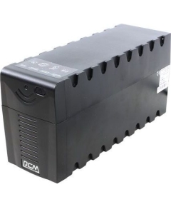 ИБП Powercom RPT-800A Raptor 800VA/480W AVR (3 IEC)