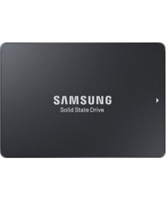 SSD Samsung PM897 (MZ7L3960HBLT-00A07) 960GB 2.5" 7mm SATA 6Gb/s TLC R/W 560/530 MB/s R/W 97K/60K