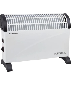 Конвектор Eurolux ОК-EU-1500C