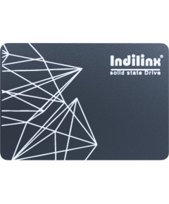 SSD Indilinx IND-S325S256GX SATA III 256Gb