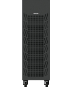 Батарея для ИБП Ippon Innova RT 33 40K Tower 480В 18Ач