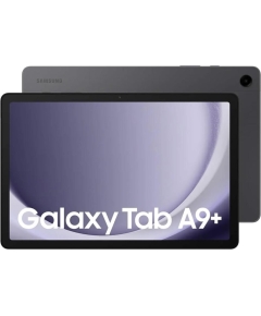 Планшет Samsung Galaxy Tab A9+ 8/128Gb LTE Gray (SM-X216BZAECAU)