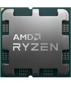 Процессор AMD Ryzen X16 7950X3D 100-000000908 SAM5 OEM 120W 4200