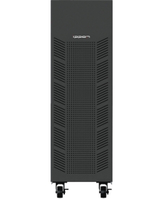 Батарея для ИБП Ippon Innova RT 33 20K Tower 480В 18Ач