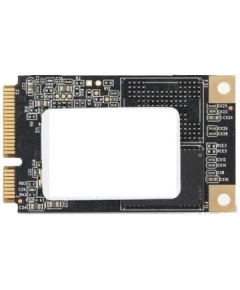 SSD Netac 512Gb N5M NT01N5M-512G-M3X