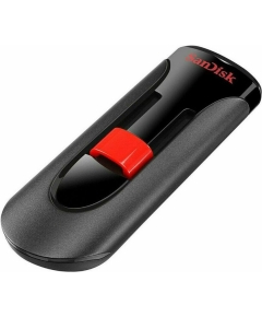 USB-флешка Sandisk SDCZ600-256G-G35 Cruzer Glide 3.0 USB USB-флешка 256GB