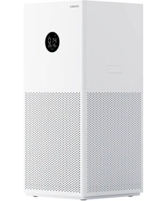 Очиститель Xiaomi Mi Air Purifier 4 Lite EU (BHR5274GL)