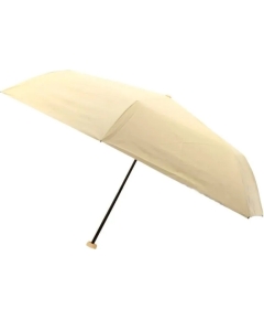 Зонт Ninetygo Summer Fruit UV Protection Umbrella желтый