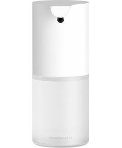 Сенсорная мыльница Mijia Automatic Foam Soap Dispenser 1S MJXSJ05XW (аккумулятор)