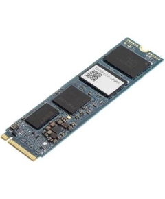 SSD Foxline X5-E15T FLSSD512M80E15TCX5, 512GB, M.2(22x80mm), NVMe, PCIe 3.0 x4, 3D TLC, R/W 3200/3000MB/s