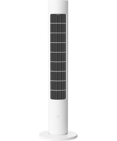 Напольный вентилятор Xiaomi Mijia DC Inverter Tower Fan (BPTS02DM)