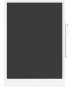 Планшет для рисования Xiaomi Mi LCD Writing Tablet 13.5" BHR4245GL EU