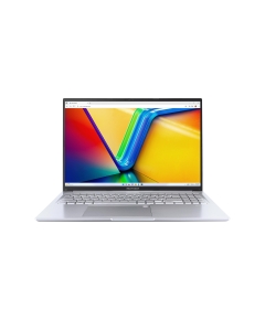 Ноутбук ASUS VivoBook 16 X1605VA-MB934 (90NB10N2-M015A0) Intel Core i7 13700H 2400MHz/16"/1920x1200/32GB/1024GB SSD/Intel Iris Xe Graphics/DOS