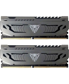 Оперативная память 8GB PC25600 DDR4 KIT2 Patriot PVS48G320C6K