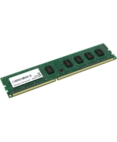 RAM 4GB DDR3-1600 PC3-12800 Foxconn Foxline, CL11, (512*8) (FL1600D3U11S-4G)