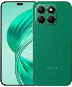 Смартфон HONOR X8b (5109AYBM) 8/128Gb Noble Green