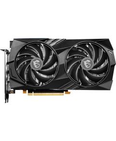 Видеокарта MSI RTX4060 (RTX4060 Gaming 8G) RTL