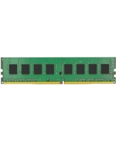 Память Digma (DGMAD43200016D) DDR4 16Gb 3200MHz RTL PC4-25600 CL22 DIMM 288-pin 1.2В dual rank