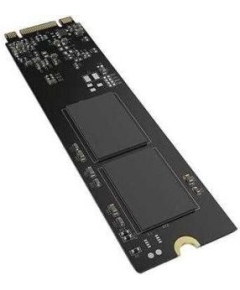 SSD Hikvision HS-SSD-E100N/512G SSD M.2 512GB