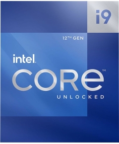 Процессор Intel Core i9-12900K Tray [CM8071504549230]