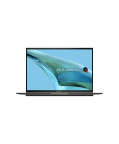 Ноутбук ASUS Zenbook S 13 OLED UX5304MA-NQ138W (90NB12V2-M008F0) Ultra 7 155U 3800MHz/13.3"/2880х1800/16GB/1024GB SSD/Intel Arc Graphics/Win11H