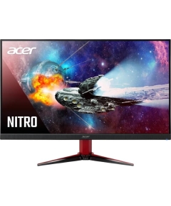 Монитор ACER Nitro VG271Zbmiipx (UM.HV1EE.Z01) 27'' LCD