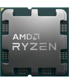 Процессор AMD Ryzen 7 7700 (100-000000592) X8 SAM5 OEM 65W 3800