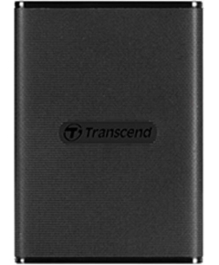 SSD Transcend ESD270C (TS1TESD270C) 1TB , USB3.1 Gen 2, R/W - 520/460 MB/s