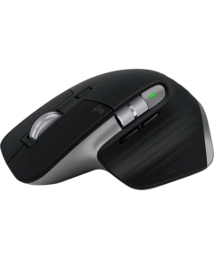 Мышь Logitech MX Master 3 графитовый (910-005694)